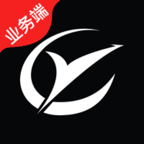 Ӯҵֻapp-Ӯҵ v1.0.20 ׿