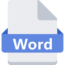 word༭ֻapp-word༭ v11.0 ֻ