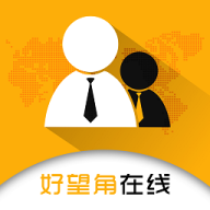 ֻapp- v2.4.2 ֻ