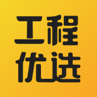 ѡֻapp-ѡ v1.0.1 ׿