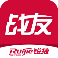 սֻapp-ս v1.0.39 ֻ