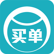 ֻapp- v3.0.7 ׿