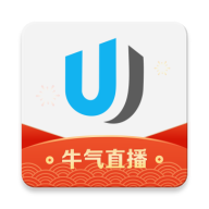 Uֻapp-U v2.1.25 ׿