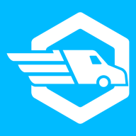 Ŵֻapp-Ŵ v1.1.8 ׿