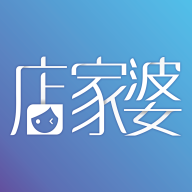 ֻapp- v1.6.1 ׿