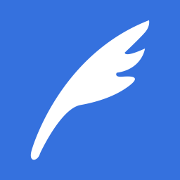 ֻ̯app-̯ v1.4.2 ֻ
