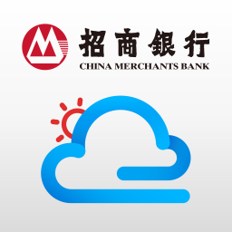 ǻưֻapp-ǻư v1.0.3 ֻ
