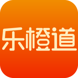 ֳȵֻapp-ֳȵ v1.4.5 ׿