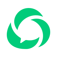 ĺֻapp-ĺ v2.2.0 ׿