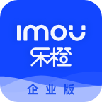 ֳȺֻapp-ֳȺ v2.1.1.0303 ֻ