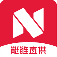 ֱֻapp-ֱ v1.1.0 ֻ