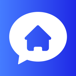 ƶЭֻͬapp-ƶЭͬ v2.0.7 ׿