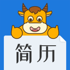 ţֻapp-ţ v1.0.0 ׿