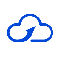 Ԫֻapp-Ԫ v1.1.0 ֻ
