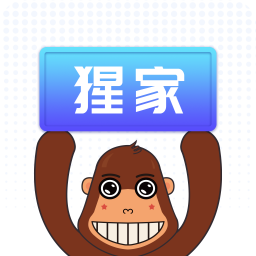 ɼֻ̻app-ɼ̻ v1.4.0 ׿