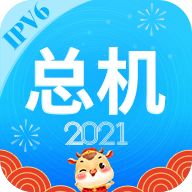 ֻܻapp-ܻ v6.2.1 ׿