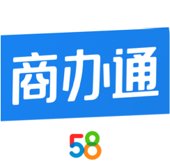 58ֻ̰ͨapp-58̰ͨ v1.0.6 ׿