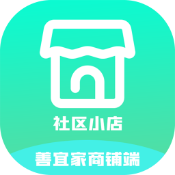 ˼̶ֻapp-˼̶ v1.0.8 ׿