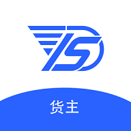 ǵλֻapp-ǵλ v1.0.0 ׿