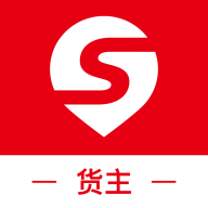 ˻ֻapp-˻ v1.1.2 ׿