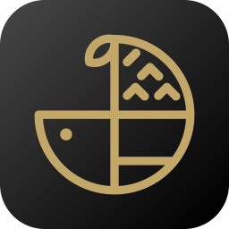 ζֻ̼app-ζ̼ v1.7.3 ֻ