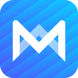 ֻܼapp-ܼ v3.5.0 ׿
