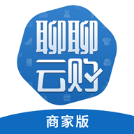 ƹ̼Ұֻapp-ƹ̼Ұ v2.0.3 ׿