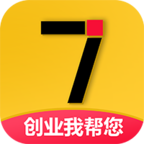 72580ֻapp-72580 v2.3.0 ׿