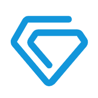 ʯֻapp-ʯ v1.0 ׿