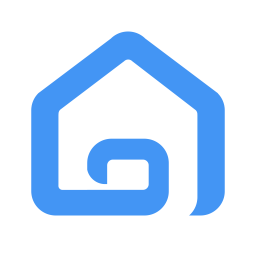 ƿƶֻapp-ƿƶ v1.7.18 ׿