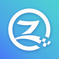 ǻֻapp-ǻ v1.3.4 ׿