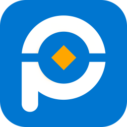 Ӯֻapp-Ӯ v1.0.14 ׿