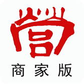 Ӫֻapp-Ӫ v1.0.0 ֻ