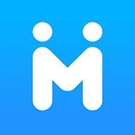 ҵֻapp-ҵ v1.3.6 ֻ