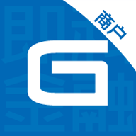 ڹֻܼapp-ڹܼ v2.1.6 ׿