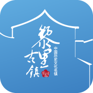 ǻֻapp-ǻ v1.2.7 ֻ