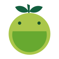 ̳԰ֻapp-̳԰ v1.3.9 ׿