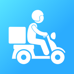 ͱֻapp-ͱ v1.0.5 ֻ