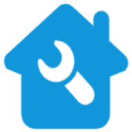 ֻ֪app-֪ v1.5.4 ֻ