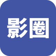 ӰȦֻapp-ӰȦ v1.0.6 ֻ
