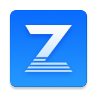 ˿ֻܼapp-˿ܼ v1.0.4 ׿