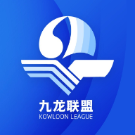 ֻapp- v1.0.76 ׿