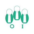 OIֻapp-OI v1.0.5 ֻ