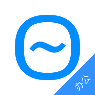 칫ֻapp-칫 v1.2.6 ֻ