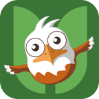ũʱֻapp-ũʱ v2.28.0 ֻ