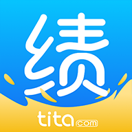 TitaЧֻapp-TitaЧ v1.0.1 ֻ