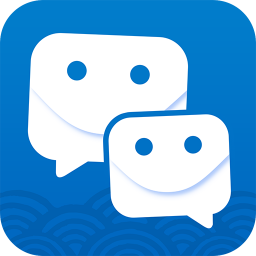 Ǣֻapp-Ǣ v4.2.0.0308 ֻ