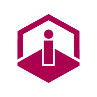 ֻapp- v2.0 ׿