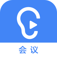 Ѷֻapp-Ѷ v1.0.1182 ֻ