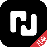 Դֻapp-Դ v1.0.4 ֻ
